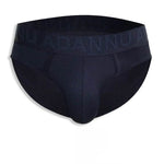 Fashion Men's Underwear Summer swimming Brief Trunk Pant - EX-STOCK Canada