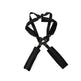 Swing Love Pose Harness BDSM Bondage Restraint for Men - EX-STOCK Canada