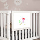 ARY Magnetic Whiteboard 