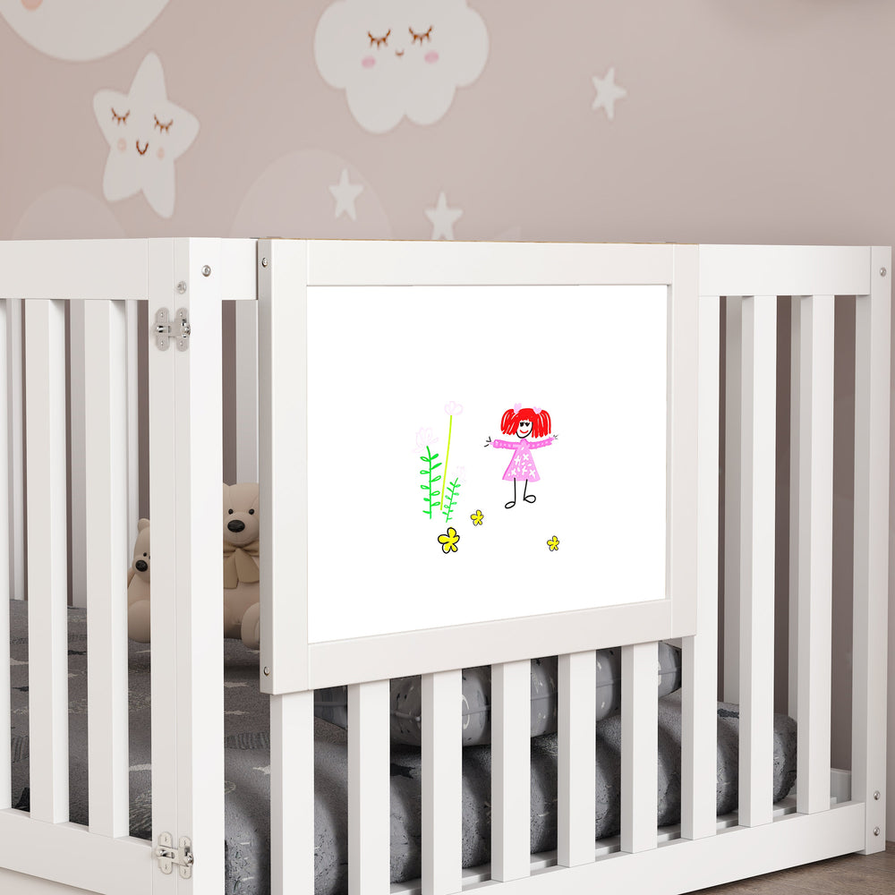 ARY Magnetic Whiteboard 
