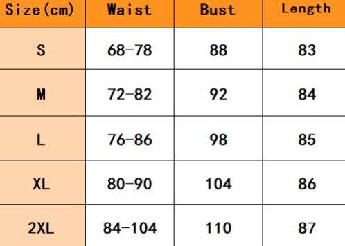 Casual Spring Summer Tie Belt Halter neck Swing Floral mini dress - EX-STOCK Canada