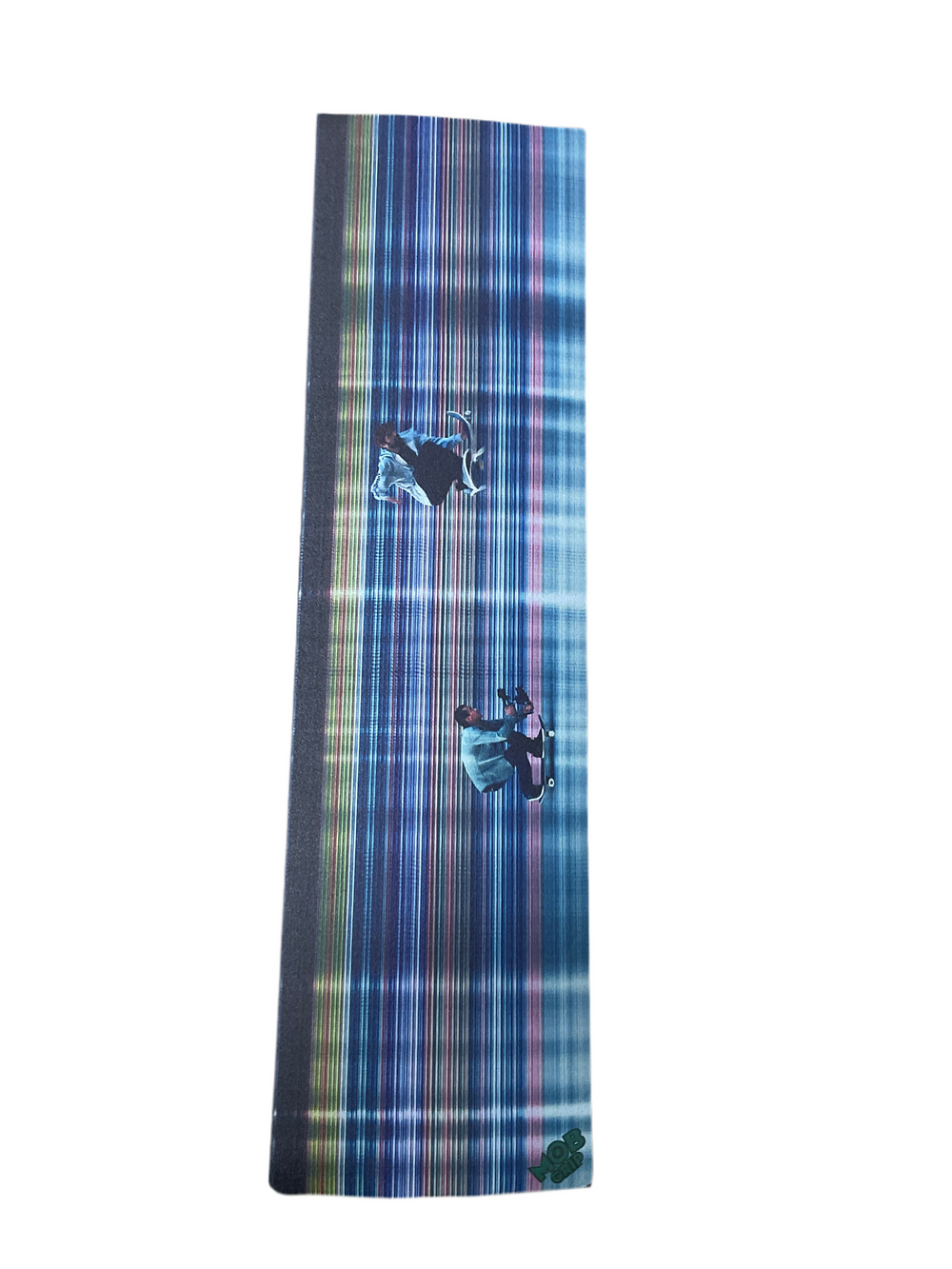 MOB Griptape - EX-STOCK Canada