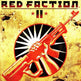 Red Faction 2 