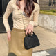 Women's Trendy Chain Bag Simple EX-STOCK Canada 