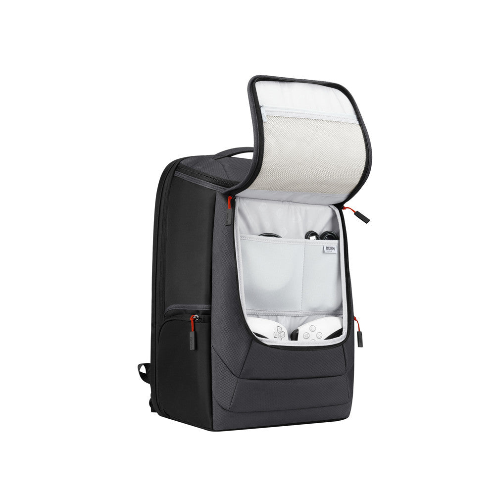 Game Console Storage Bag For Ps5 And Game Consoles Kits EX-STOCK Canada 