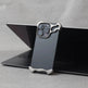 Zinc Alloy Suitable For 15romax Phone Cases - EX-STOCK Canada