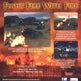 Reign of Fire 