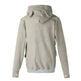 Women Embroidery Big Pocket Hoodie Pullovers Fall Winter Sweatshirt - EX-STOCK CANADA