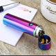 Electric USB Lighter Smokeless Windproof Cigarette Cigar Lighters - EX-STOCK Canada