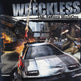Wreckless - Les missions du Yakuza (usagé) 
