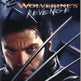 X2 : La vengeance de Wolverine 
