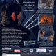 X2 : La vengeance de Wolverine 