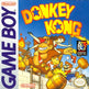 Donkey Kong 