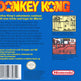 Donkey Kong 