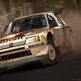 DIRT RALLY 