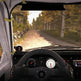 DIRT RALLY 