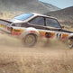 DIRT RALLY 