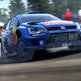 DIRT RALLY 