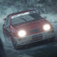 DIRT RALLY 