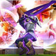 Hyrule Warriors Legends 