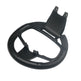 PS5 Steering Wheel PS5 Handle Accessories Steering Wheel EX-STOCK Canada 