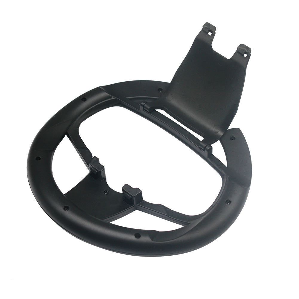 PS5 Steering Wheel PS5 Handle Accessories Steering Wheel EX-STOCK Canada 