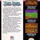 Time Lord 