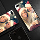 Custom Phone case Personalized iphone case - EX-STOCK Canada