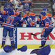 NHL 17 