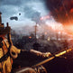 Battlefield 1 