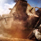 Battlefield 1 