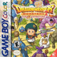 Dragon Warrior Monsters 2: Tara's Adventure 