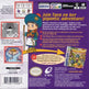 Dragon Warrior Monsters 2: Tara's Adventure 