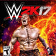WWE 2K17 