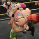WWE 2K17 
