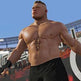 WWE 2K17 