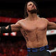 WWE 2K17 
