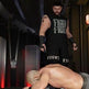 WWE 2K17 
