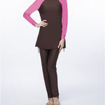 6daa6074bfc1adfed9aa77a492339127