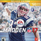 Madden NFL 17 [Deluxe Edition] 