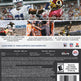 Madden NFL 17 [Deluxe Edition] 