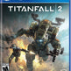 Titanfall 2 