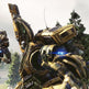 Titanfall 2 