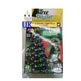 64 Light Dazzler Shower Tree Light Show Of Christmas Tree - EX-STOCK CANADA