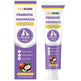 Pet Probiotic Toothpaste 
