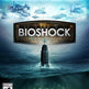 Bioshock - La Collection 