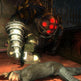 Bioshock - La Collection 