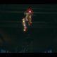 Bioshock - La Collection 