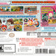 Yo-kai Watch 2: Bony Spirits (usagé) 