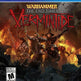 Warhammer - The End Times  - Vermintide 